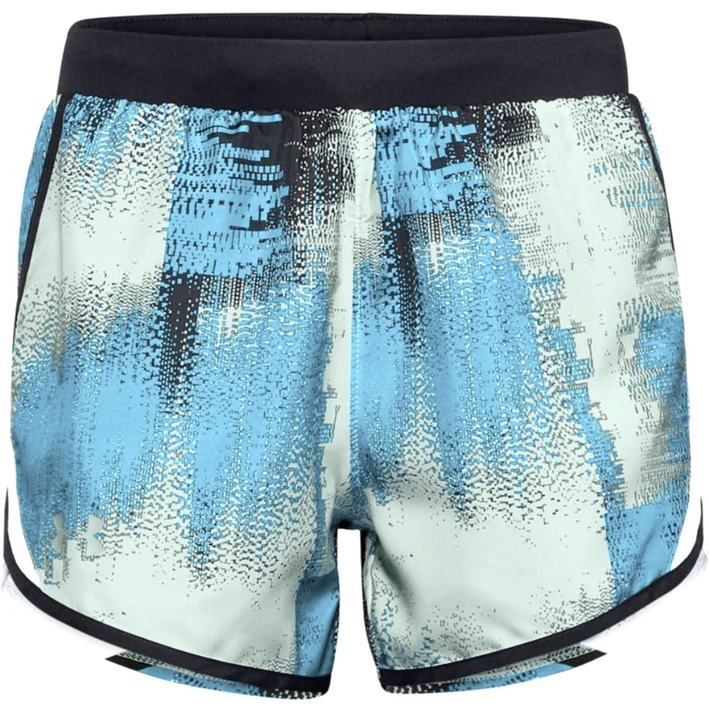 Under armor shorts